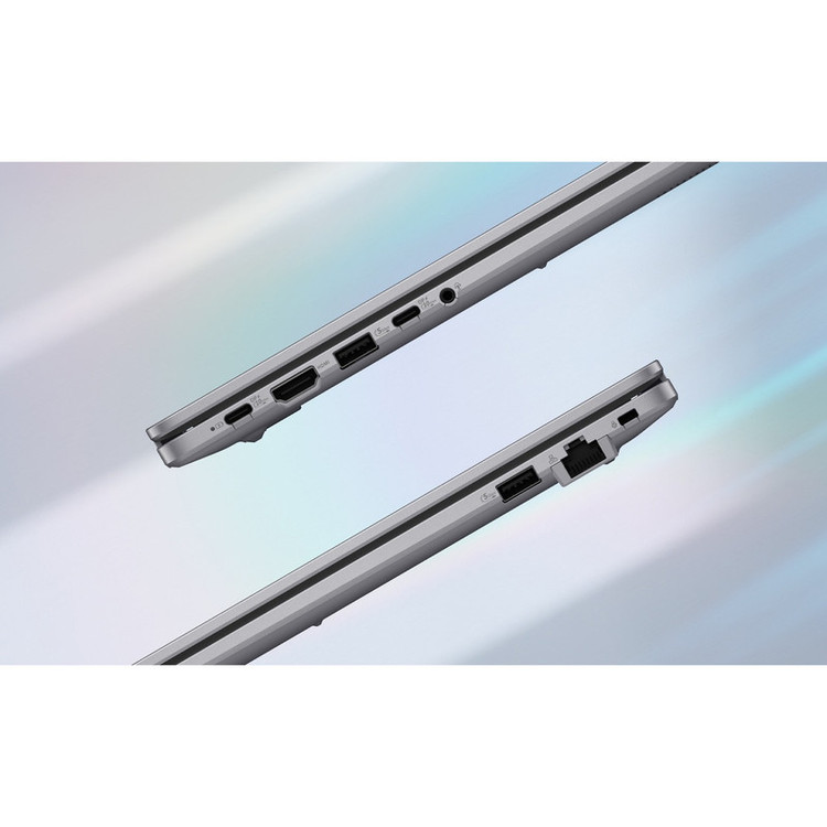 لپ تاپ 15.6 اینچ ExpertBook P1503CVA-i5 13420H-8GB D5-512GB SSD