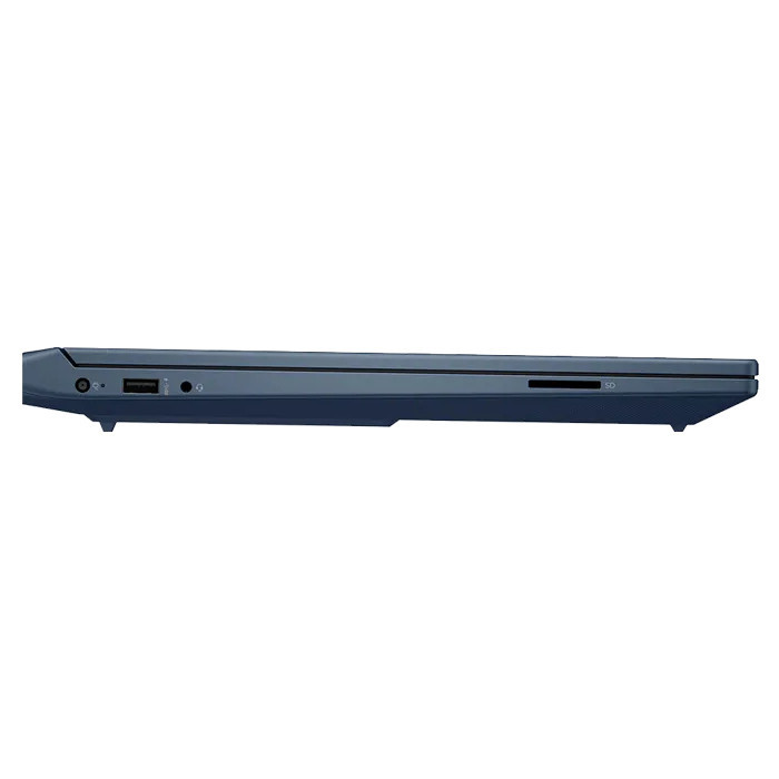 لپ تاپ 15.6 اینچ Victus 15 fa2013dx-i5 13420H-16GB DDR4-512GB SSD-6GB RTX3050