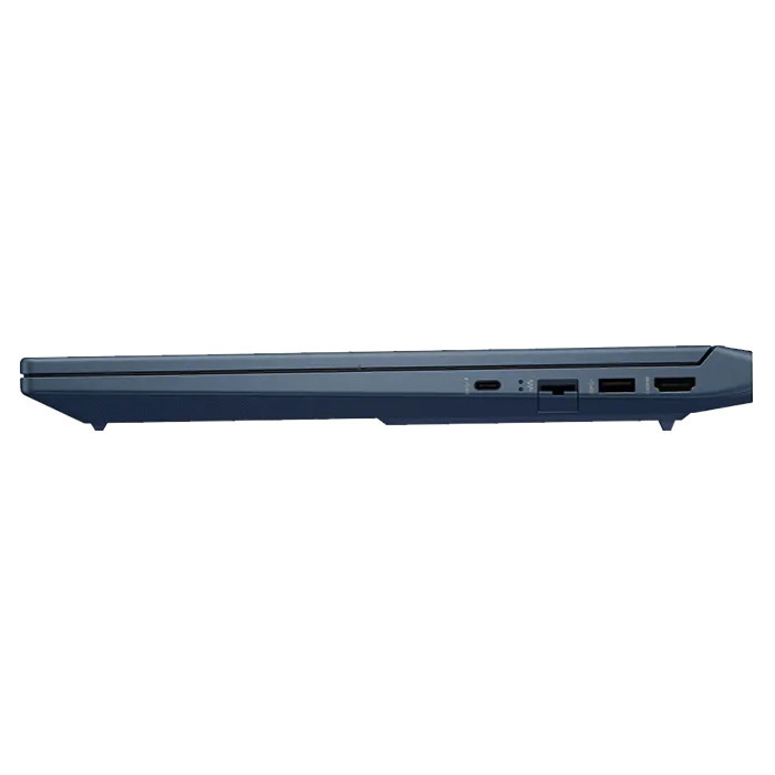 لپ تاپ 15.6 اینچ Victus 15 fa2013dx-i5 13420H-16GB DDR4-512GB SSD-6GB RTX3050
