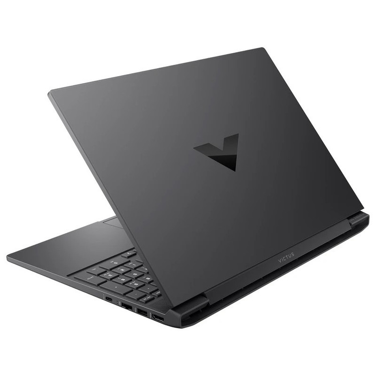 لپ تاپ 15.6 اینچی اچ پی مدل Victus 15-FB2063DX-R5 7535HS-8GB DDR5-512GB SSD-RX6550M-FHD-W