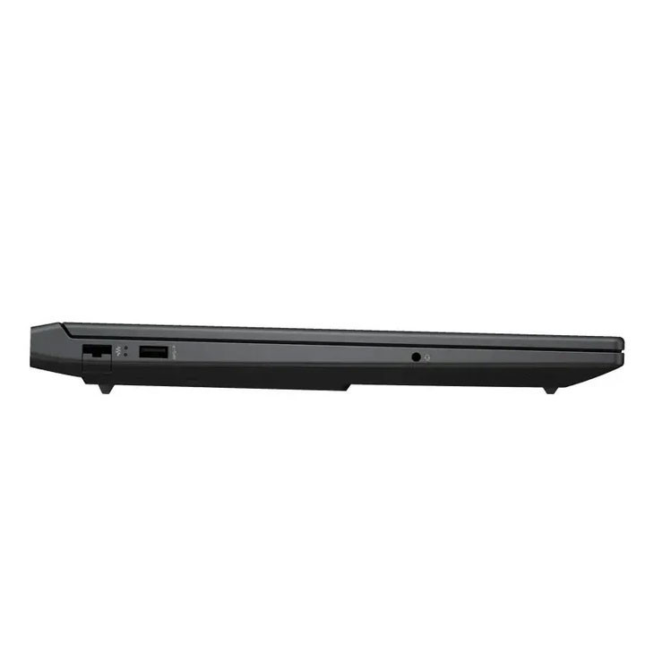 لپ تاپ 16.1 اینچی اچ پی مدل Victus 16 Gaming R0328tx-i7 13700HX-16GB DDR5 4800MHz-512GB SSD-RTX4060 8GB-FHD 144Hz