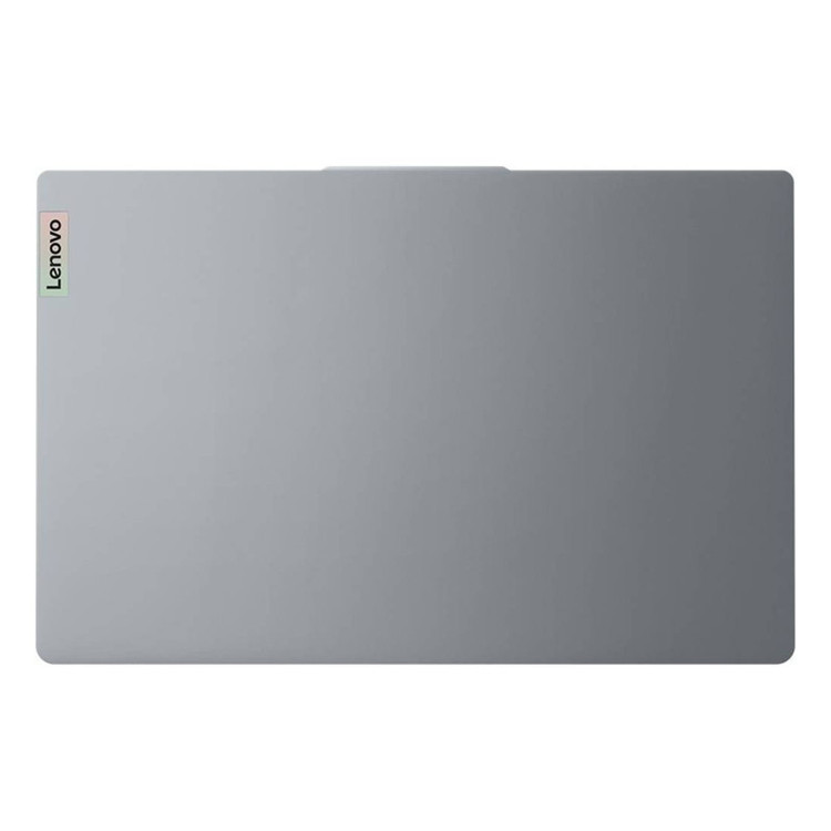 لپ تاپ 15.6 اینچی لنوو مدل IdeaPad Slim 3 15IRH8-i5 13420H-16GB LPDDR5-512GB SSD FULHD IPS