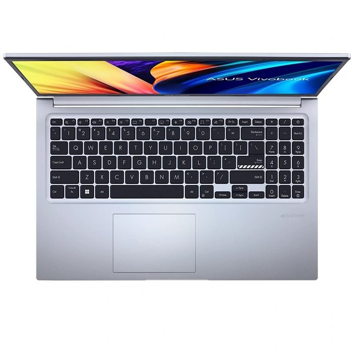 لپ تاپ 15.6 اینچ Vivobook 15 X1502VA-core i7 13620H-16GB-1TB SSD