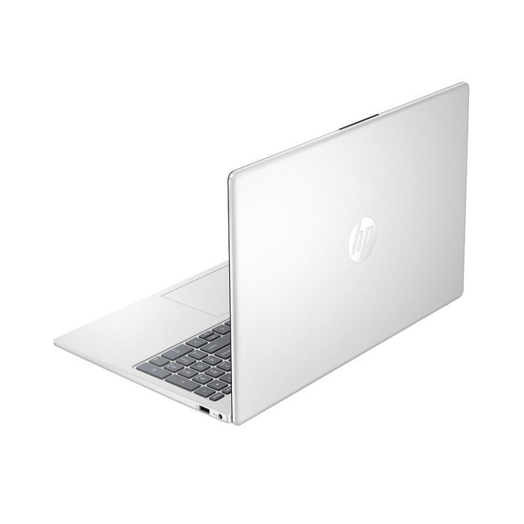 لپ تاپ 15.6 اینچی اچ پی fc0171nia-15 - Athlon 7120U - 8GB DDR5 - 256GB SSD - TFT