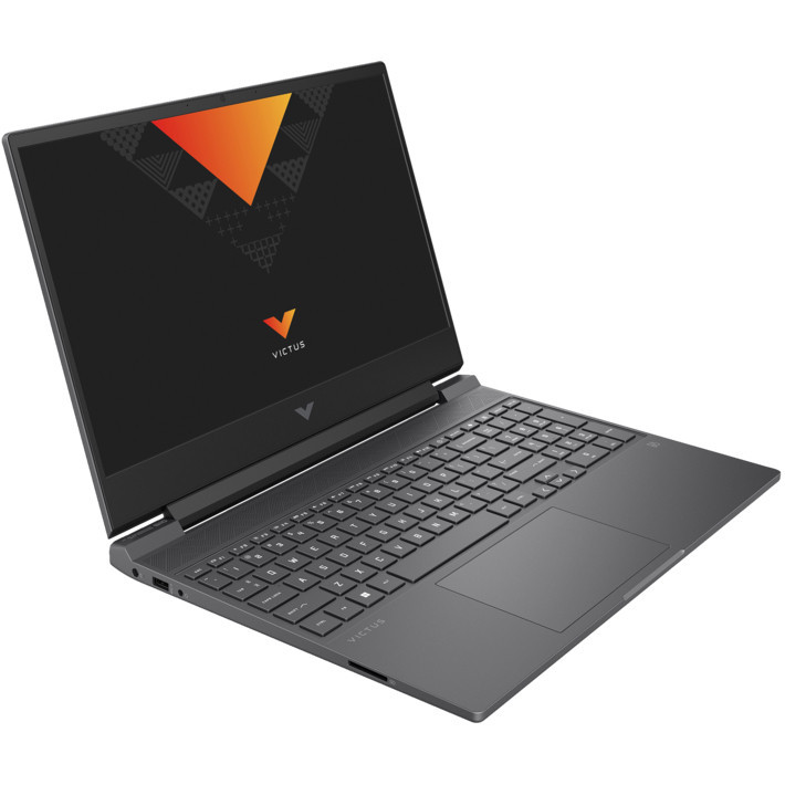 لپ تاپ 15.6 اینچی اچ پی مدل Victus 15 fb2146ax-R7 8845HS-16GB DDR5-512GB SSD-RTX4060 8GB-FHD 144Hz