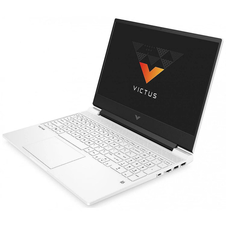 لپ تاپ 15.6 اینچی اچ پی مدل Victus 15 fb2146ax-R7 8845HS-16GB DDR5-512GB SSD-RTX4060 8GB-FHD 144Hz