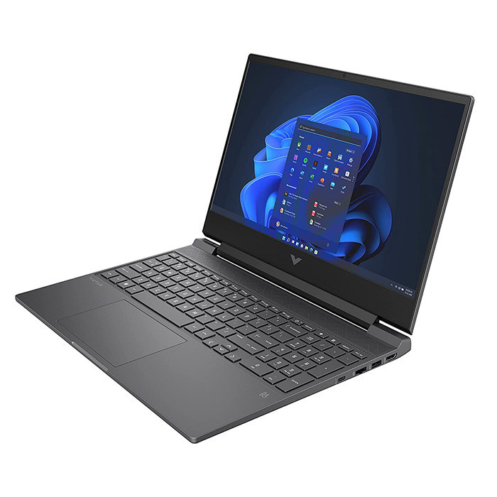 لپ تاپ "15.6 اینچی اچ پی مدل HP FC0025 R5-7520U 8GB 512GB SSD Radeon Touch