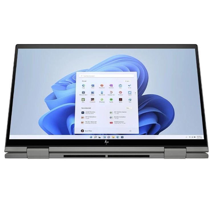 لپ تاپ اچ پی ENVY X360 15-FE1082WM-Z (2024) 16ssd 1TB