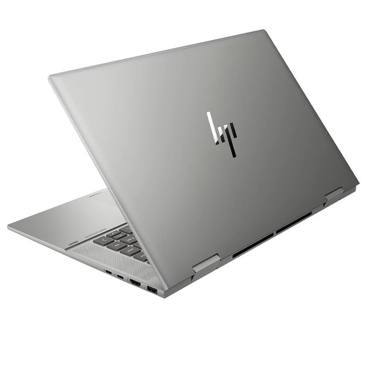 لپ تاپ اچ پی ENVY X360 15-FE1082WM-Z (2024) 16ssd 2TB