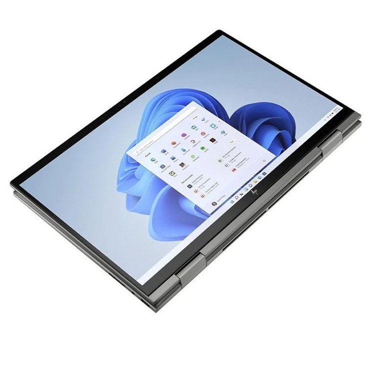 لپ تاپ اچ پی ENVY X360 15-FE1082WM-Z (2024) 16ssd 2TB