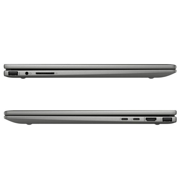 لپ تاپ اچ پی ENVY X360 15-FE1082WM-Z (2024) 16ssd 2TB