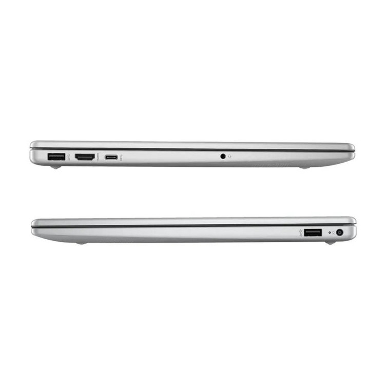 لپ تاپ 15.6 اینچی اچ پی مدل FD0532nia-15-i3 1315U-4GB DDR4 -256GB SSD
