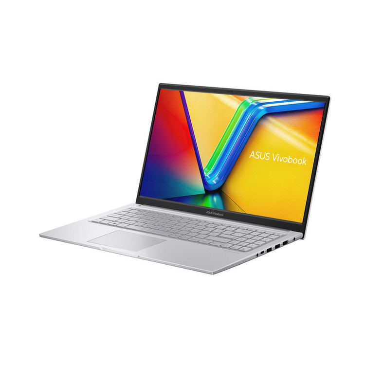 لپ تاپ 15.6 اینچی ایسوس مدل Vivobook 15 X1504VA 1334U-16GB DDR4-512GB SSD
