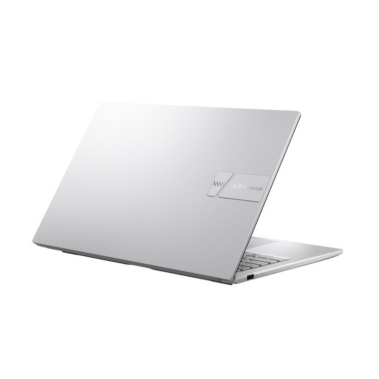 لپ تاپ 15.6 اینچی ایسوس مدل Vivobook 15 X1504VA 1334U-16GB DDR4-512GB SSD