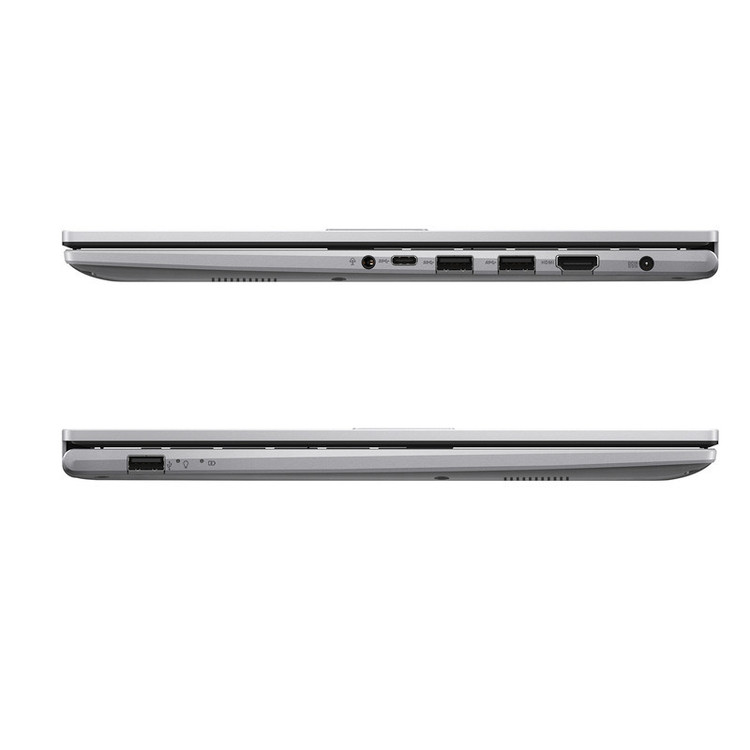لپ تاپ 15.6 اینچی ایسوس مدل Vivobook 15 X1504VA 1334U-16GB DDR4-512GB SSD