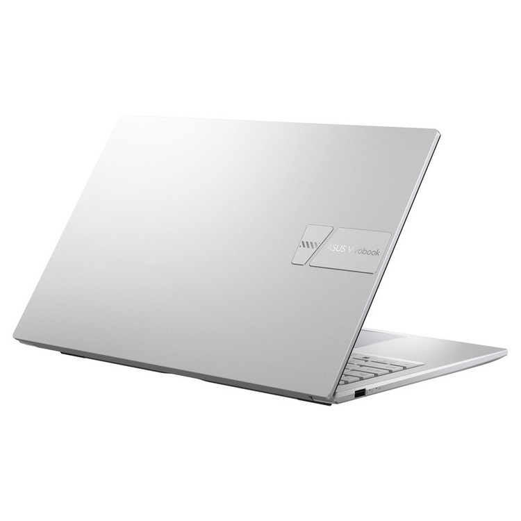 لپ تاپ 15.6 اینچی ایسوس مدل Vivobook 15 F1504VA-i3 1315U-16GB DDR4-1TGB SSD-Fingerprint-Backlit