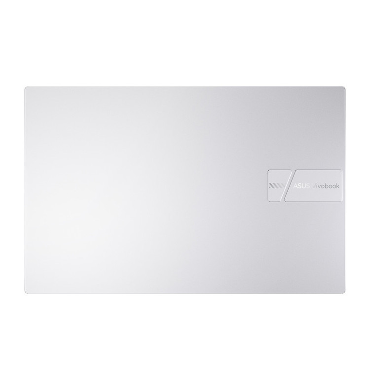 لپ تاپ 15.6 اینچی ایسوس مدل Vivobook 15 F1504VA-i3 1315U-12GB DDR4-1T SSD-Backlit-Fingerprint