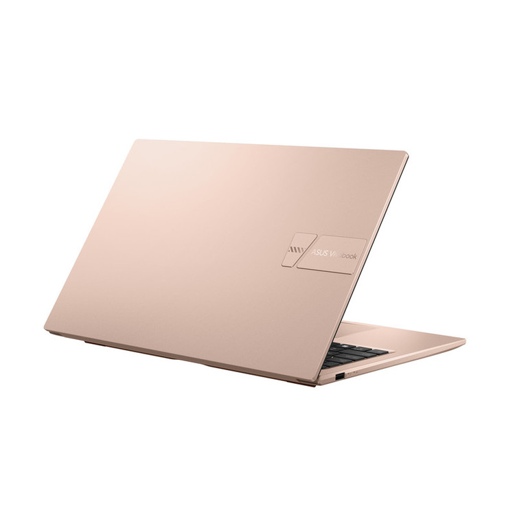 لپ تاپ 15.6 اینچی ایسوس مدل Vivobook 15 F1504VA-i3 1315U-12GB DDR4-1T SSD-Backlit-Fingerprint