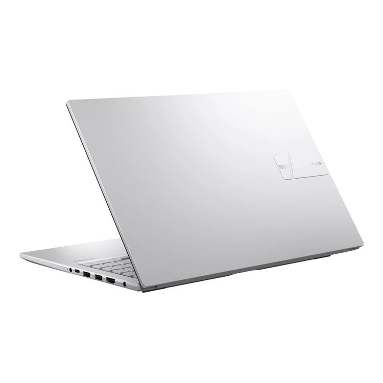 لپ تاپ 15.6 اینچی ایسوس مدل Vivobook 15 F1504VA-i3 1315U-8GB DDR4-1T SSD Fingerprint-Backlit