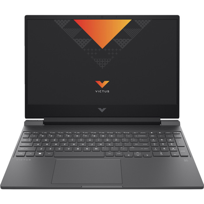 لپ تاپ 15.6 اینچی اچ پی مدل Victus 15 fa2082 wm-i5 13420H-16GB DDR4-1TB SSD-RTX4050 6GB-FHD 144Hz-W