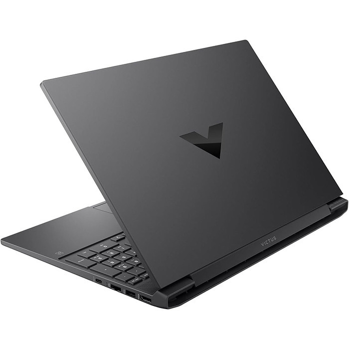 لپ تاپ 15.6 اینچی اچ پی مدل Victus 15 fa2082 wm-i5 13420H-16GB DDR4-1TB SSD-RTX4050 6GB-FHD 144Hz-W