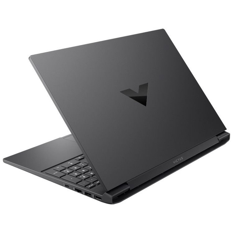 لپ تاپ 15.6 اینچی اچ پی Victus 15t FA200-Core 7 240H-64GB DDR5-1TB SSD-RTX5050 8GB-FHD 144Hz