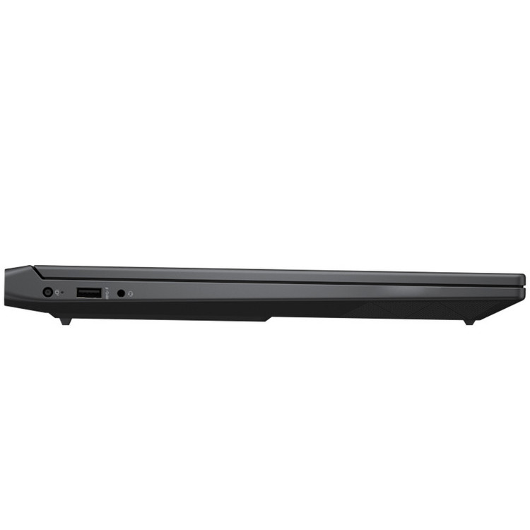 لپ تاپ 15.6 اینچی اچ پی Victus 15t FA200-Core 7 240H-64GB DDR5-2TB SSD-RTX5060 8GB-FHD 144Hz