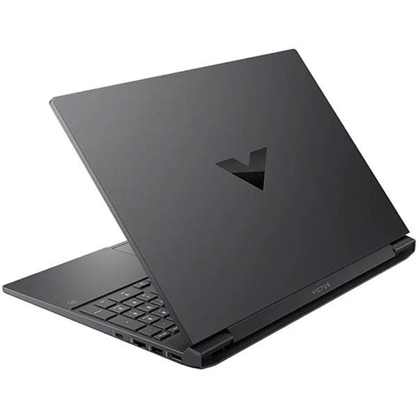 لپ تاپ 15.6 اینچی اچ پی مدل Victus 15 fa2318tx-i7 13620H-24GB DDR5 5600MHz-1TB SSD-8GB 5050-FHD 144Hz