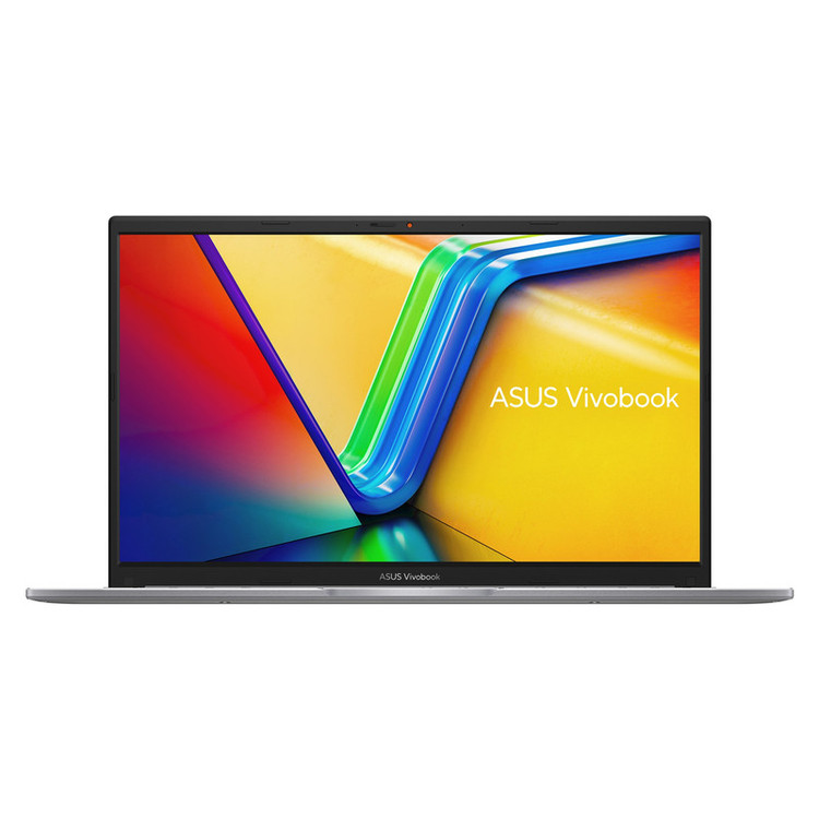 لپتاپ ایسوس مدل Vivobook 15 F1504VA-Core i3-1315U-DDR4-16GB-512GB 15.6 TFT Full HD