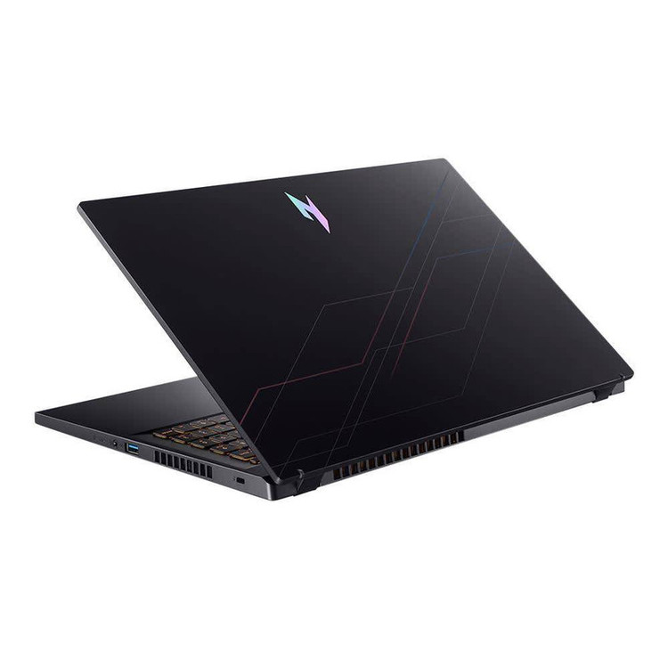 لپ تاپ 15.6 اینچی NitroV15 ANV15-i5 13420H-16GB DDR4-512GB SSD-8GB RTX5050-FHD165Hz