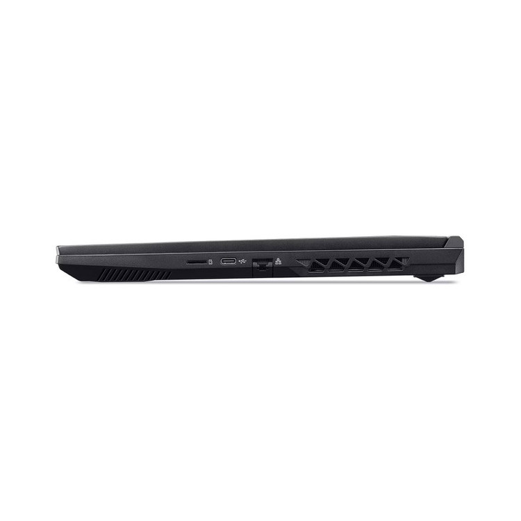 لپ تاپ 15.6 اینچی Aspire 7 A715 - i5 12450H - 16GB DDR4- 512GB SSD - RTX3050 6GB - FHD 144Hz