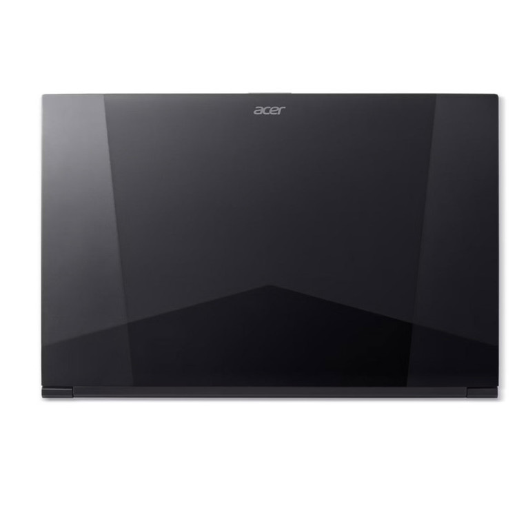 لپ تاپ 15.6 اینچی Aspire 7 A715 - i5 12450H - 16GB DDR4- 512GB SSD - RTX3050 6GB - FHD 144Hz