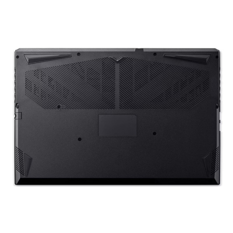 لپ تاپ 15.6 اینچی Aspire 7 A715 - i5 12450H - 16GB DDR4- 512GB SSD - RTX3050 6GB - FHD 144Hz