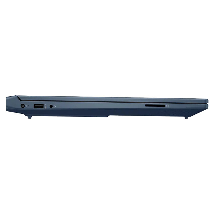 لپ تاپ 15.6 اینچی اچ Victus 15 fa2013dx-core i5 13420H- 16GB- 1T- 6GB RTX3050