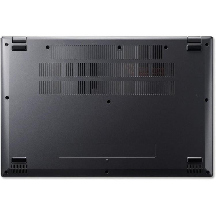 لپ تاپ 15.6 اینچی ایسر Aspire A15 - Core i7 13620H - 16GB DDR5 - 512GB SSD - BACKLIT - FHD IPS