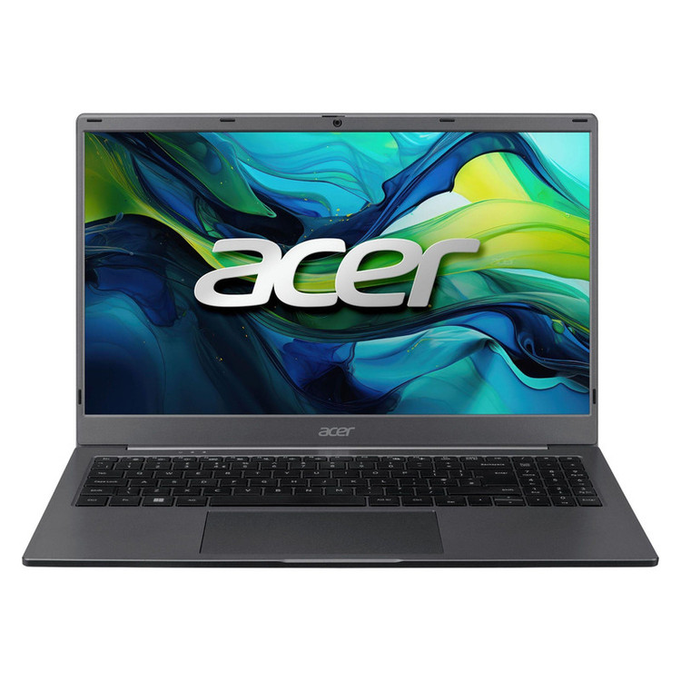 لپ تاپ 15.6 اینچی AL15-i5 13500H-16GB-512GB-SSD