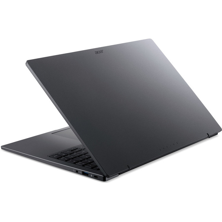 لپ تاپ 15.6 اینچی AL15-i5 13500H-16GB-512GB-SSD