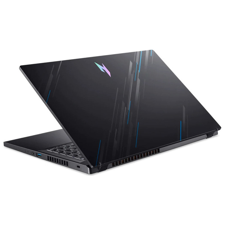 لپ تاپ 15.6 اینچ Nitro V15 - core i5 13420H -16GB - 512 GB SSD - 4G RTX2050