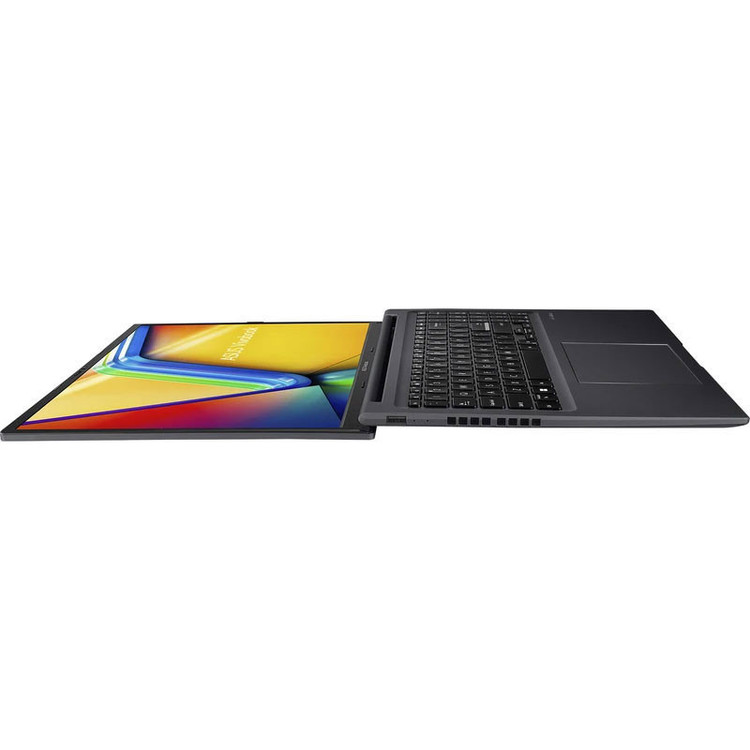 لپ تاپ 16 اینچ Vivobook 16 F1605VA - core i7 13620H - 16GB DDR4 - 512GB SSD - FHD
