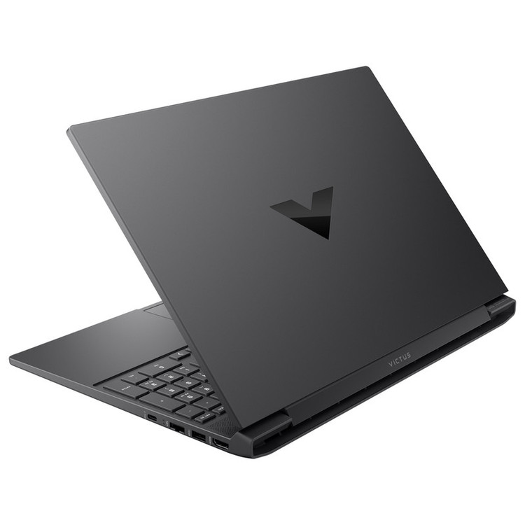 لپ تاپ 15.6 اینچی اچ پیVictus Gaming 15-fa2021nia-i7 13620H-16GB DDR4-1TB SSD-6GB RTX3050-FHD 144Hz