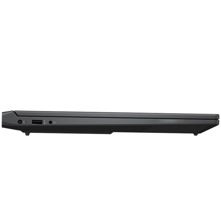 لپ تاپ 15.6 اینچی اچ پی Victus 15t FA200-Core 7 240H-64GB DDR5-2TB SSD-RTX5050 8GB-FHD 144Hz