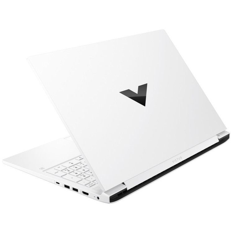 لپ تاپ 16.1 اینچی اچ پی VICTUS 16 R0016nia-Core i5 13500H-16GB DDR5-512GB SSD-RTX 3050 6GB - FHD