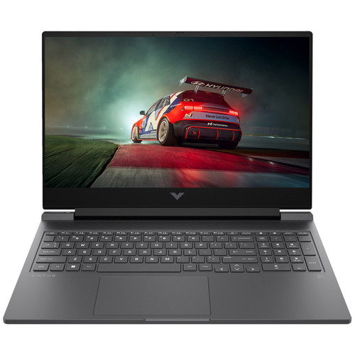 لپ تاپ 16.1 اینچی اچ پی VICTUS 16 R0016nia-Core i5 13500H-16GB DDR5-1TB SSD-RTX 3050 6GB - FHD
