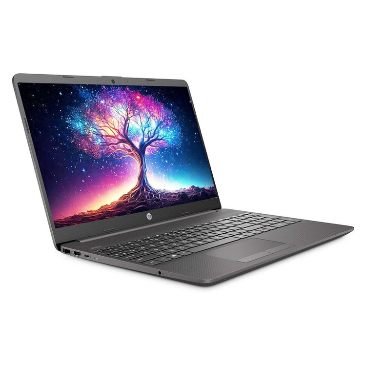 لپ تاپ 15.6 اینچی اچ پی HP G9 250 - Celeron N4500 - 8GB DDR4 - 512GB SSD - SVA HD