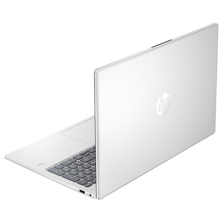 لپ تاپ 15.6 اینچی اچ پی fd0133wm-15 - i3 N305 - 8GB DDR4 - 256GB SSD - IPS-Fingerprint