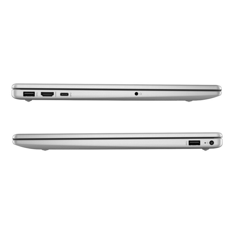 لپ تاپ 15.6 اینچی اچ پی HP FD0250wm - i5 1334U - 16GB DDR4 - 512GB SSD - SVA HD