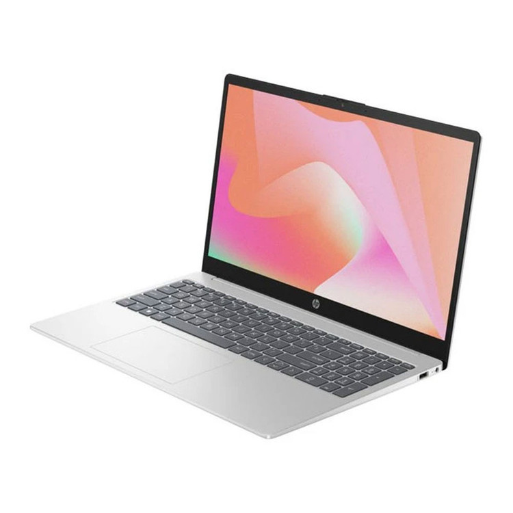 لپ تاپ 15.6 اینچی اچ پی HP-fd0154wm - i5 1334U - 16GB DDR4 - 1 TB SSD - IPS Touch