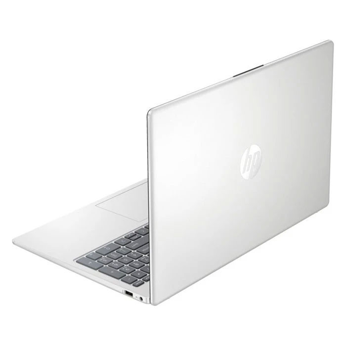 لپ تاپ 15.6 اینچی اچ پی HP-fd0154wm - i5 1334U - 16GB DDR4 - 1 TB SSD - IPS Touch