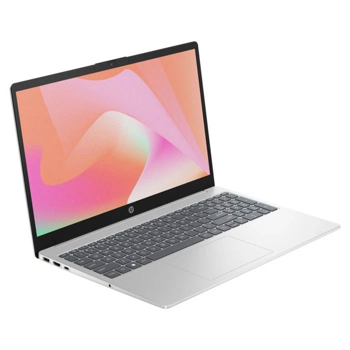 لپ تاپ 15.6 اینچی اچ پی HP-fd0154wm - i5 1334U - 16GB DDR4 - 1 TB SSD - IPS Touch