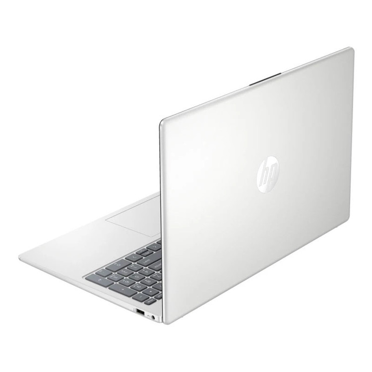 لپ تاپ 15.6 اینچی اچ پی HP fd0150wm - Core 5 120U - 8GB DDR4 - 512GB SSD -Touch